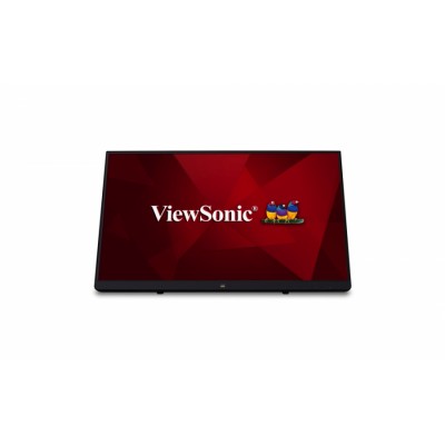 Monitor Viewsonic TD2230 | 22" Táctil