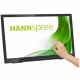 Monitor Hannspree Hanns.G HT273HPB | 27" Táctil