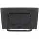 Monitor Hannspree Hanns.G HT273HPB | 27" Táctil
