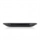 Belkin CoolSpot Anywhere 17" Negro almohadilla fría