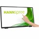Monitor Hannspree HT 248 PPB | 23.8" Táctil