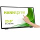 Monitor Hannspree HT 248 PPB | 23.8" Táctil