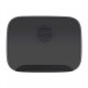 Belkin CoolSpot Anywhere 17" Negro almohadilla fría