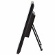 Monitor Hannspree HT HT161HNB | 15.6" Táctil