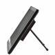 Monitor Hannspree HT HT161HNB | 15.6" Táctil