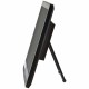 Monitor Hannspree HT HT161HNB | 15.6" Táctil