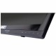 Monitor Hannspree HT HT161HNB | 15.6" Táctil