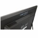 Monitor Hannspree HT HT161HNB | 15.6" Táctil
