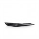 Belkin CoolSpot Anywhere 17" Negro almohadilla fría