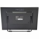 Monitor Hannspree HT HT161HNB | 15.6" Táctil