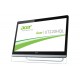 Monitor Acer UT220HQL | 21.5" Táctil