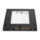 SSD HP S700 2.5" 250 GB Serial ATA III 3D NAND