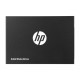 SSD HP S700 2.5" 250 GB Serial ATA III 3D NAND