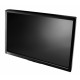 Monitor LG 17MB15T-B | 17" Táctil