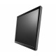 Monitor LG 17MB15T-B | 17" Táctil