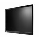Monitor LG 17MB15T-B | 17" Táctil