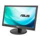 Monitor ASUS VT168H | 15.6" Táctil