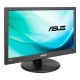 Monitor ASUS VT168H | 15.6" Táctil