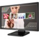 Monitor Viewsonic TD2220-2 | 21.5" Táctil