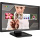 Monitor Viewsonic TD2220-2 | 21.5" Táctil