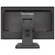 Monitor Viewsonic TD2220-2 | 21.5" Táctil