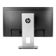 Monitor HP EliteDisplay E230t | 23" Táctil