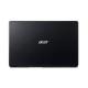 Portátil Acer EX215-31-C5FQ | Celeron-N4000 | 4 GB RAM