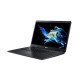 Portátil Acer EX215-31-C5FQ | Celeron-N4000 | 4 GB RAM