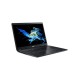 Portátil Acer EX215-31-C5FQ | Celeron-N4000 | 4 GB RAM