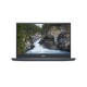 DELL Vostro 5490 Gris Portátil 35,6 cm (14") 1920 x 1080 Pixeles Intel® Core™ i5 de 10ma Generación 8 GB DDR4-SDRAM 512 