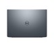 DELL Vostro 5490 Gris Portátil 35,6 cm (14") 1920 x 1080 Pixeles Intel® Core™ i5 de 10ma Generación 8 GB DDR4-SDRAM 512 