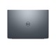 DELL Vostro 5490 Gris Portátil 35,6 cm (14") 1920 x 1080 Pixeles Intel® Core™ i5 de 10ma Generación 8 GB DDR4-SDRAM 512 