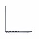 DELL Vostro 5490 Gris Portátil 35,6 cm (14") 1920 x 1080 Pixeles Intel® Core™ i5 de 10ma Generación 8 GB DDR4-SDRAM 512 