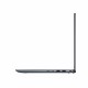 DELL Vostro 5490 Gris Portátil 35,6 cm (14") 1920 x 1080 Pixeles Intel® Core™ i5 de 10ma Generación 8 GB DDR4-SDRAM 512 