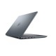 DELL Vostro 5490 Gris Portátil 35,6 cm (14") 1920 x 1080 Pixeles Intel® Core™ i5 de 10ma Generación 8 GB DDR4-SDRAM 512 