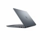 DELL Vostro 5490 Gris Portátil 35,6 cm (14") 1920 x 1080 Pixeles Intel® Core™ i5 de 10ma Generación 8 GB DDR4-SDRAM 512 