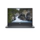 DELL Vostro 5490 Gris Portátil 35,6 cm (14") 1920 x 1080 Pixeles Intel® Core™ i5 de 10ma Generación 8 GB DDR4-SDRAM 512 