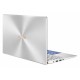 ASUS ZenBook 14 UX434FLC-A5305T Azul Portátil 35,6 cm (14") 1920 x 1080 Pixeles Intel® Core™ i7 de 10ma Generación 16 GB