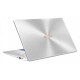 ASUS ZenBook 14 UX434FLC-A5305T Azul Portátil 35,6 cm (14") 1920 x 1080 Pixeles Intel® Core™ i7 de 10ma Generación 16 GB