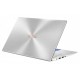 ASUS ZenBook 14 UX434FLC-A5305T Azul Portátil 35,6 cm (14") 1920 x 1080 Pixeles Intel® Core™ i7 de 10ma Generación 16 GB