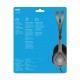 Auriculares Diadema Logitech H111 Gris