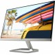 Monitor HP 24fw