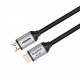 Cable HDMI Ewent EC1347 3 m HDMI tipo A (Estándar) Negro