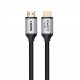 Cable HDMI Ewent EC1348 5 m HDMI tipo A (Estándar) Negro