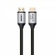 Cable HDMI Ewent EC1347 3 m HDMI tipo A (Estándar) Negro