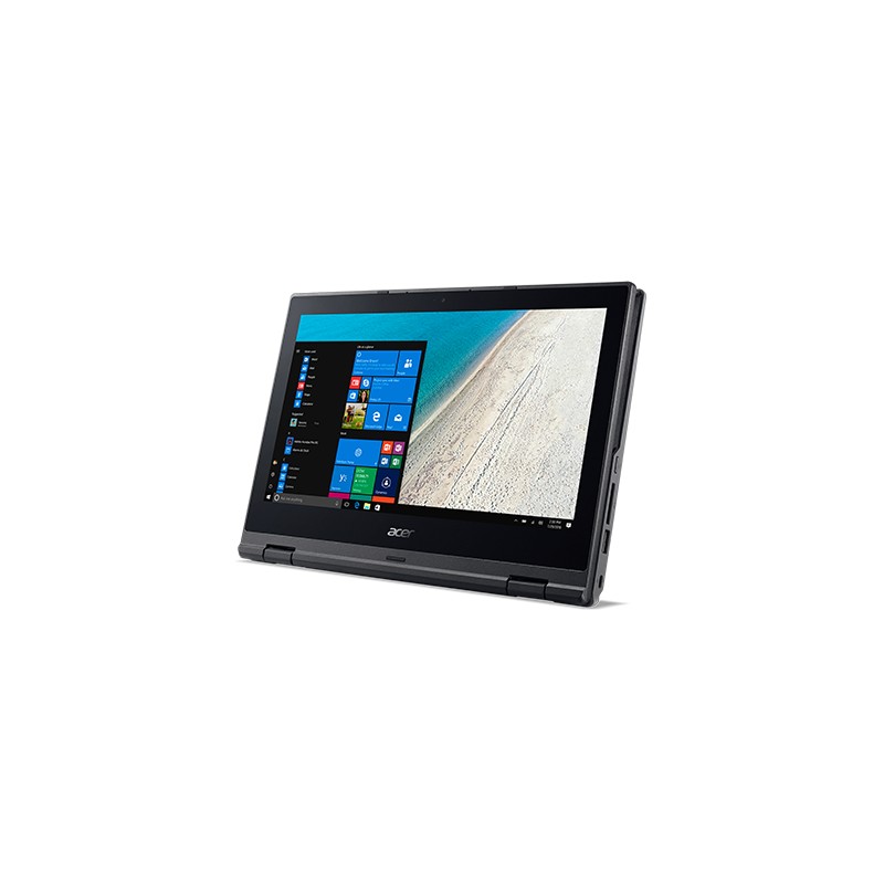 Acer travelmate tmb118. Ноутбук Acer TRAVELMATE Spin b1. Acer TRAVELMATE b1 (b118). Acer TRAVELMATE b1. Acer TRAVELMATE tmb117-m-c8fg.