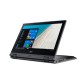 Acer TravelMate Spin B1 B118-G2-R-C88U Negro Híbrido (2-en-1) 29,5 cm (11.6") 1366 x 768 Pixeles Pantalla táctil Intel® Ce