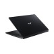 Acer Aspire 3 A315-54-52UL Negro Portátil 39,6 cm (15.6") 1920 x 1080 Pixeles Intel® Core™ i5 de 10ma Generación 8 GB DD