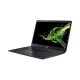 Acer Aspire 3 A315-54-52UL Negro Portátil 39,6 cm (15.6") 1920 x 1080 Pixeles Intel® Core™ i5 de 10ma Generación 8 GB DD
