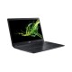 Acer Aspire 3 A315-54-52UL Negro Portátil 39,6 cm (15.6") 1920 x 1080 Pixeles Intel® Core™ i5 de 10ma Generación 8 GB DD